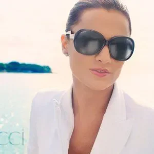 BIACCI MILANO | Accessories | Biacci Sunglasses Bl424 E94 